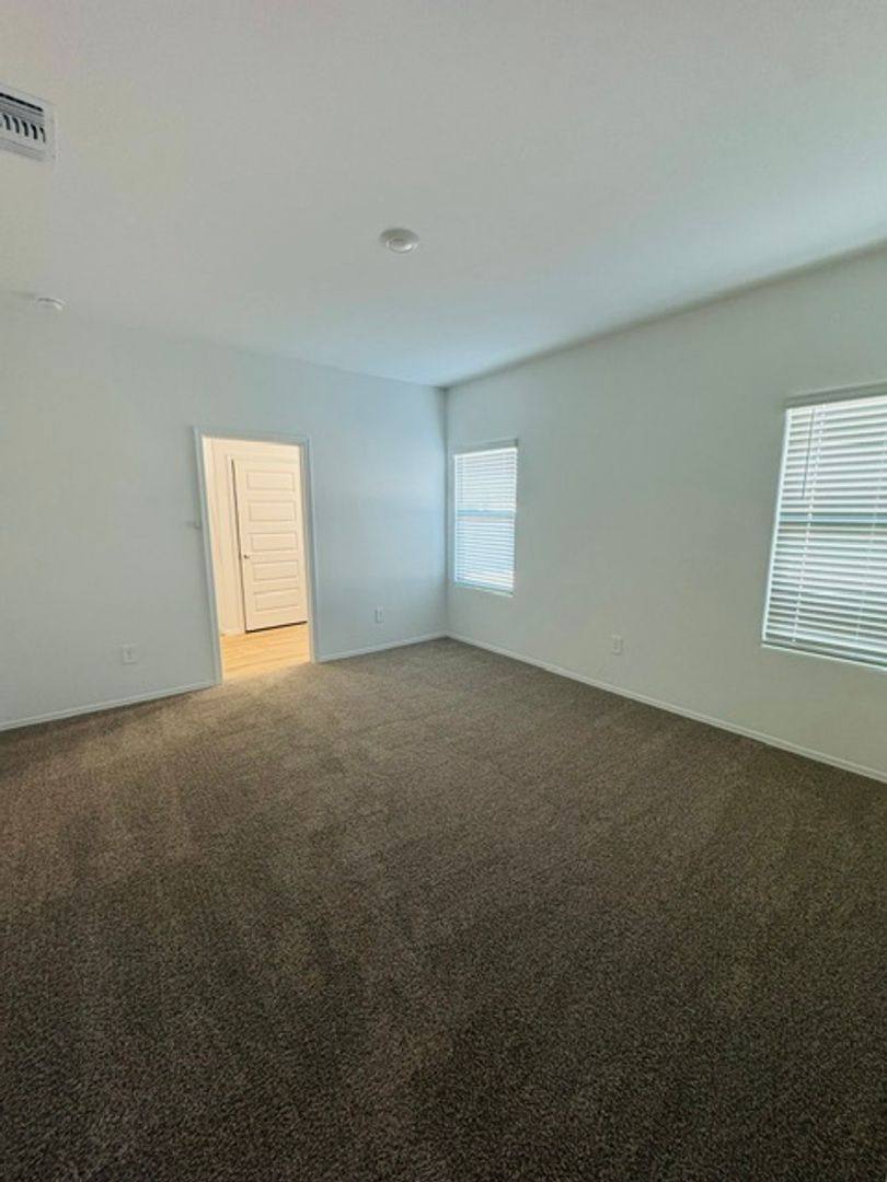 House for rent at 9970 N Cascalote Lane, Marana, AZ 85653
