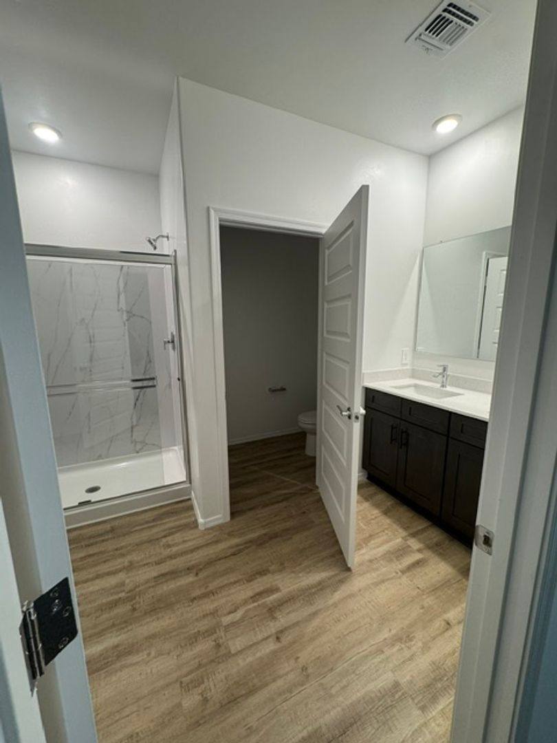 House for rent at 9970 N Cascalote Lane, Marana, AZ 85653