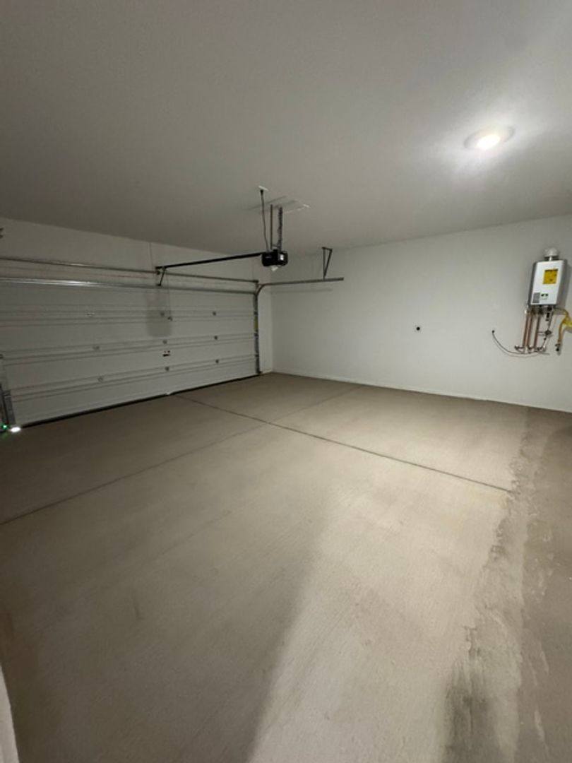House for rent at 9970 N Cascalote Lane, Marana, AZ 85653