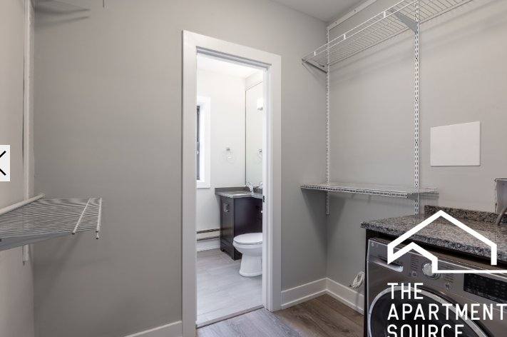 Apartment for rent at 709 W Brompton Ave, Chicago, IL 60657