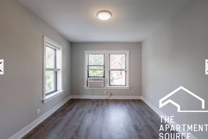 Apartment for rent at 709 W Brompton Ave, Chicago, IL 60657