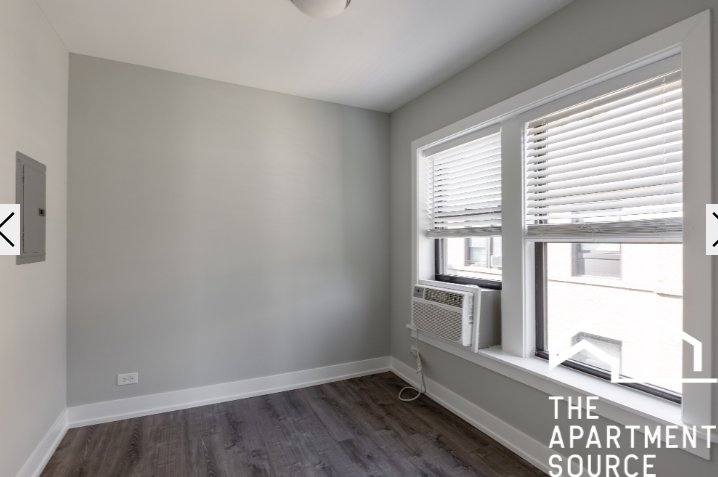 Apartment for rent at 709 W Brompton Ave, Chicago, IL 60657