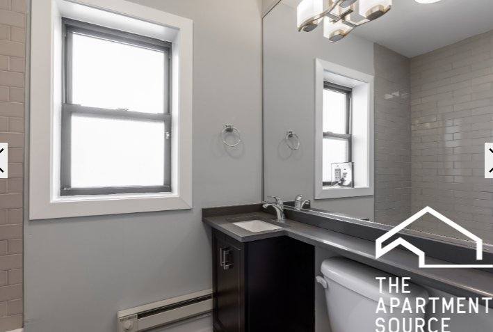 Apartment for rent at 709 W Brompton Ave, Chicago, IL 60657