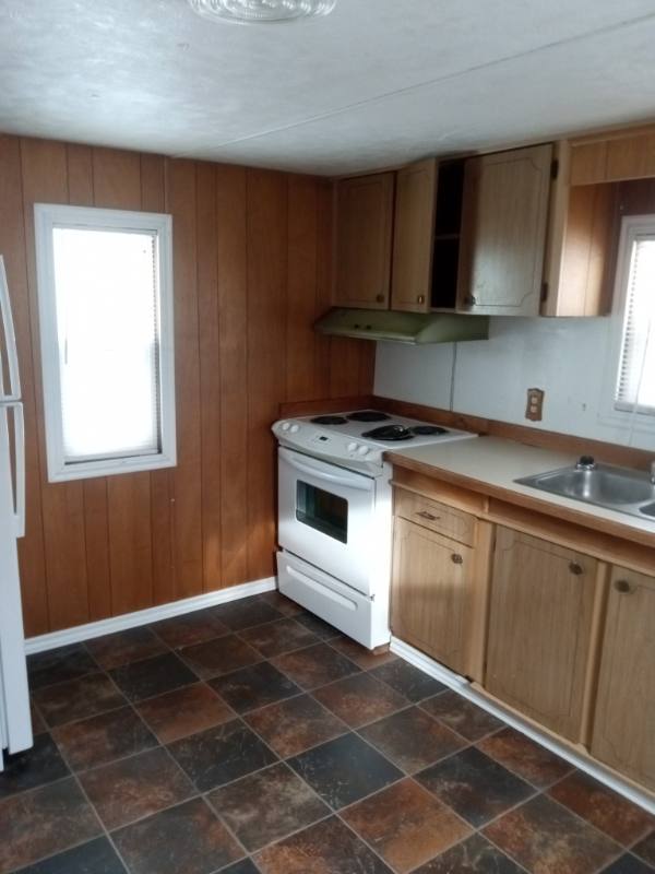 House for rent at 2405 W College #22, Bozeman, MT 59718