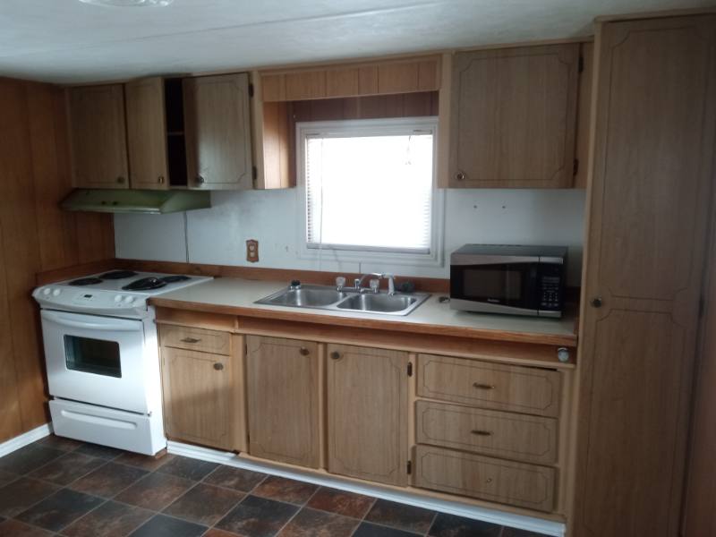 House for rent at 2405 W College #22, Bozeman, MT 59718