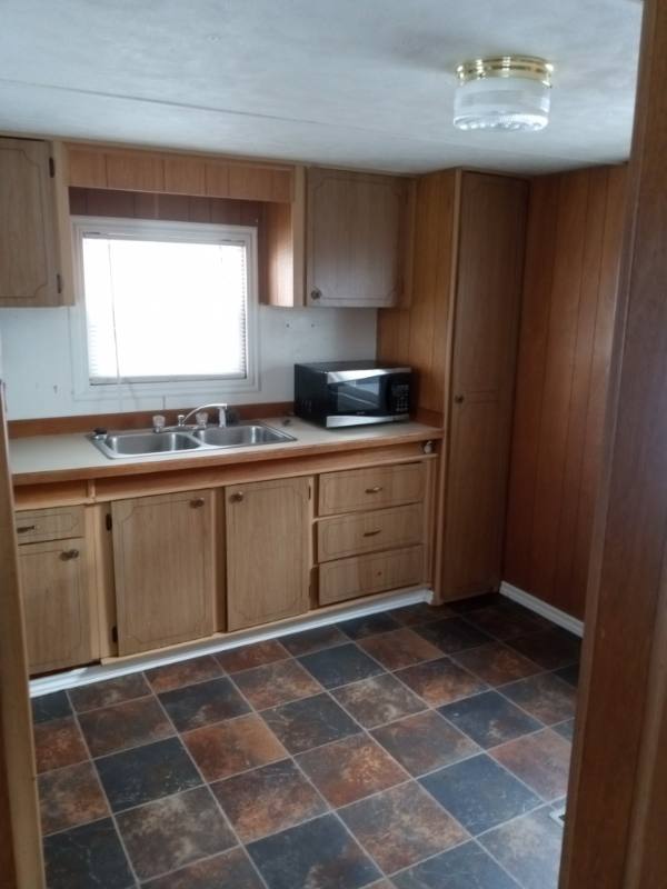 House for rent at 2405 W College #22, Bozeman, MT 59718