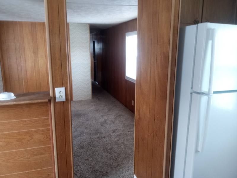 House for rent at 2405 W College #22, Bozeman, MT 59718