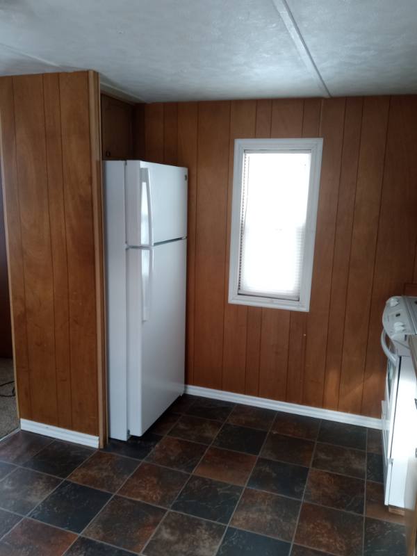 House for rent at 2405 W College #22, Bozeman, MT 59718