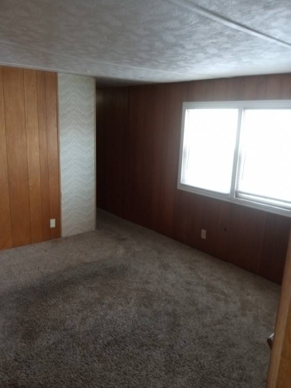 House for rent at 2405 W College #22, Bozeman, MT 59718