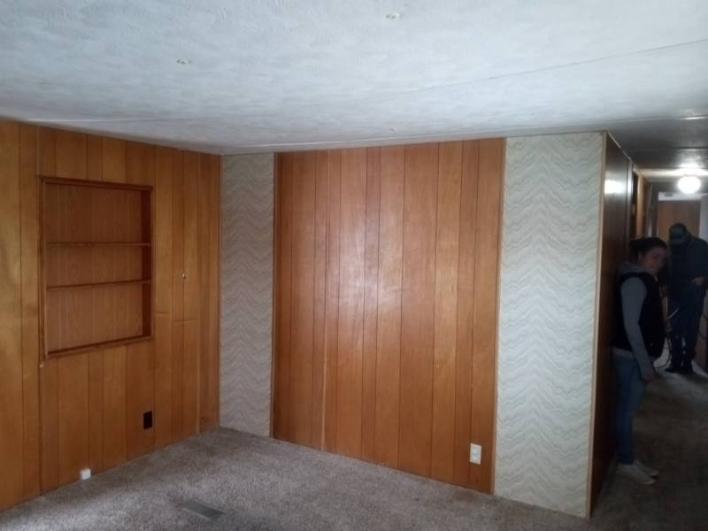 House for rent at 2405 W College #22, Bozeman, MT 59718