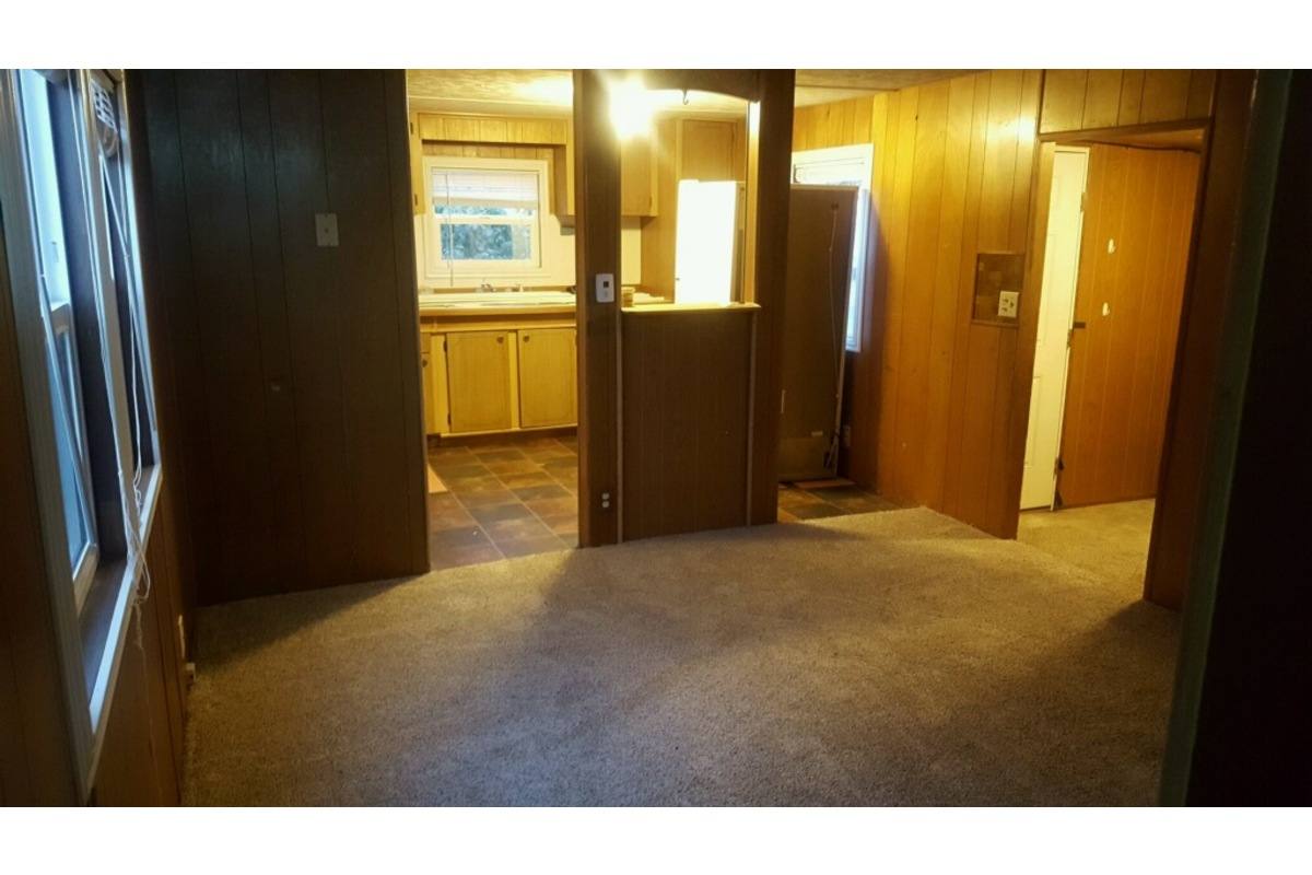 House for rent at 2405 W College #22, Bozeman, MT 59718