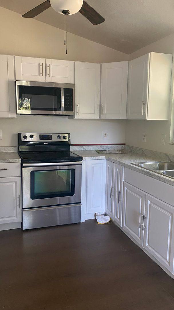 House for rent at 1837 6th Ave E, Bradenton, FL 34208