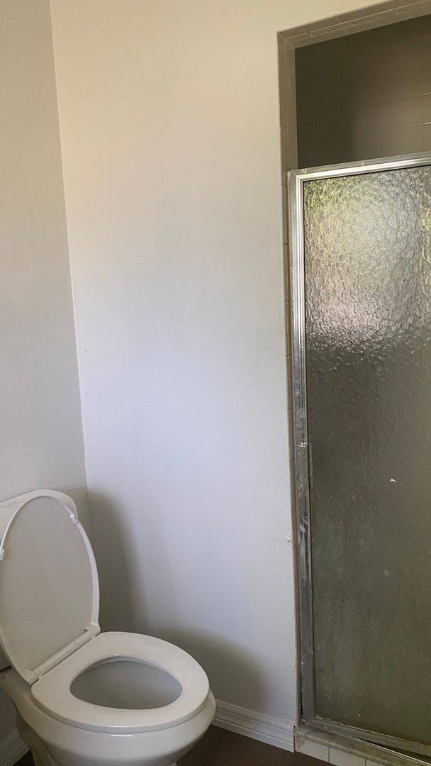 House for rent at 1837 6th Ave E, Bradenton, FL 34208