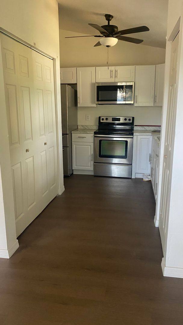 House for rent at 1837 6th Ave E, Bradenton, FL 34208