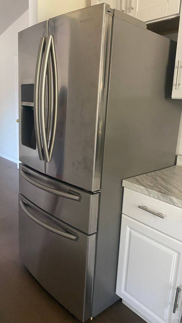 House for rent at 1837 6th Ave E, Bradenton, FL 34208