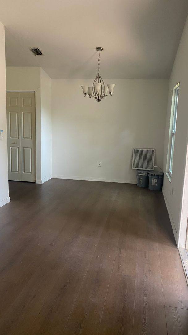 House for rent at 1837 6th Ave E, Bradenton, FL 34208