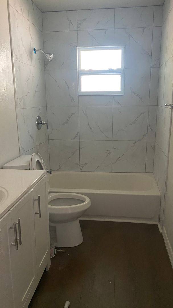 House for rent at 1837 6th Ave E, Bradenton, FL 34208