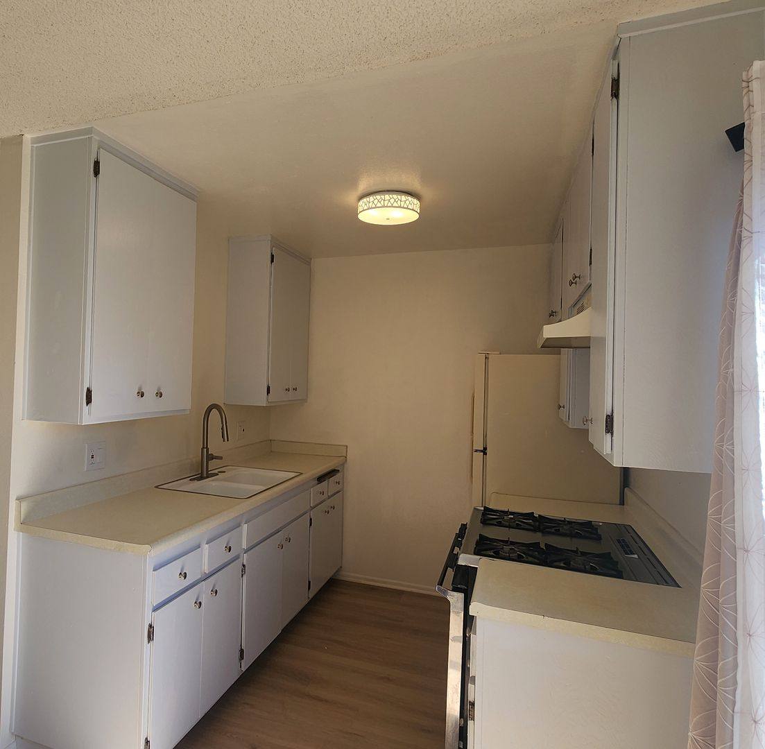 Apartment for rent at 147 Sespe Ave A-D, Fillmore, CA 93015