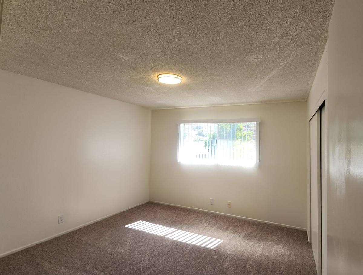 Apartment for rent at 147 Sespe Ave A-D, Fillmore, CA 93015
