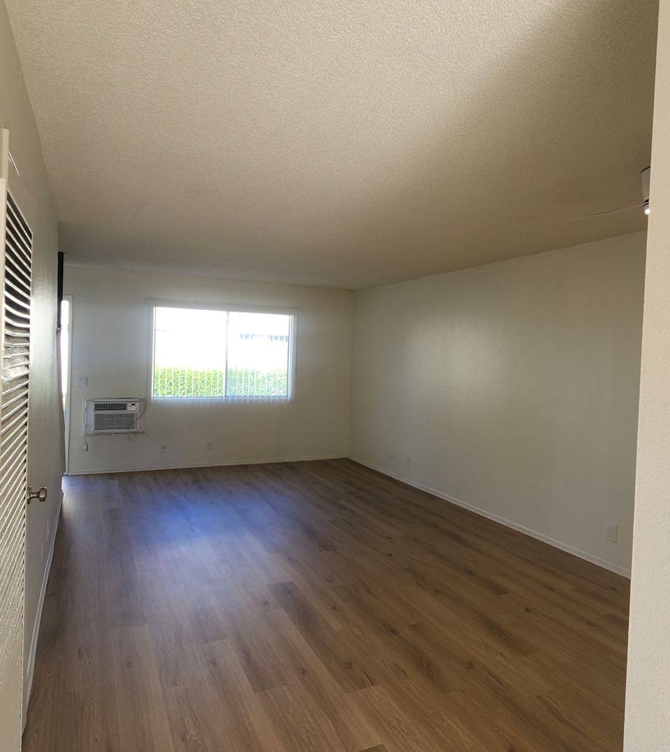 Apartment for rent at 147 Sespe Ave A-D, Fillmore, CA 93015