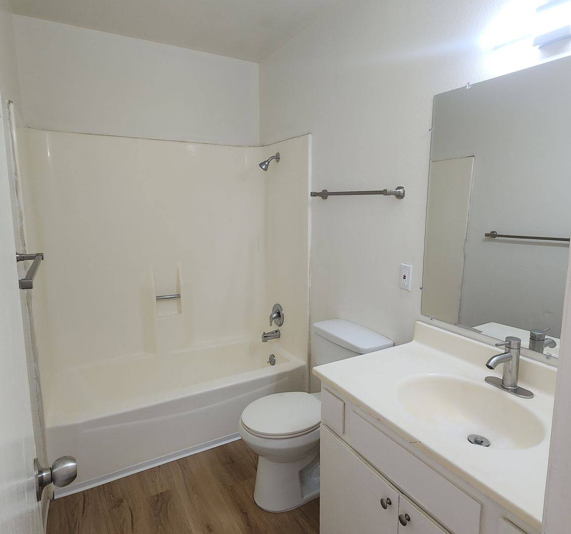 Apartment for rent at 147 Sespe Ave A-D, Fillmore, CA 93015