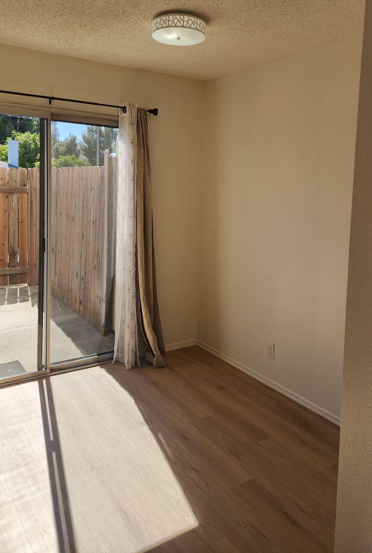 Apartment for rent at 147 Sespe Ave A-D, Fillmore, CA 93015