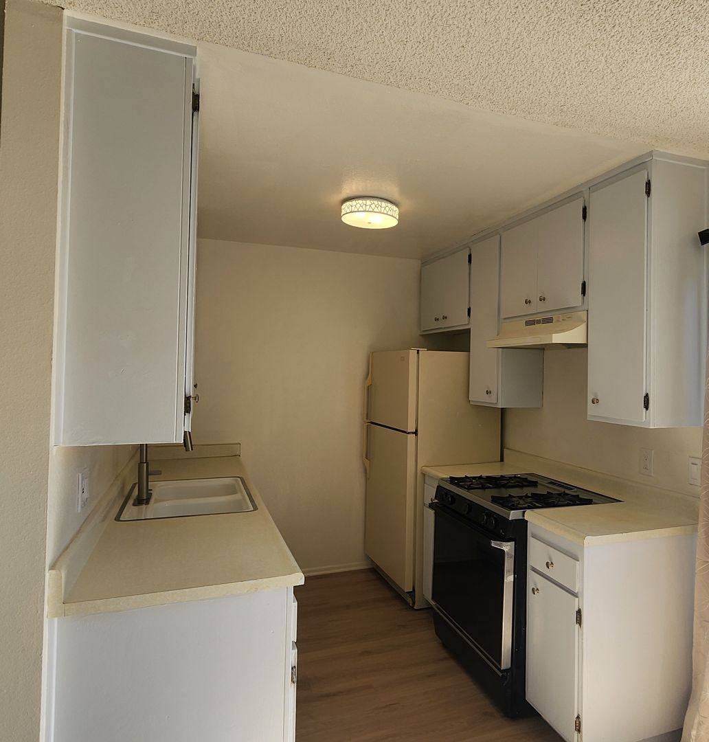 Apartment for rent at 147 Sespe Ave A-D, Fillmore, CA 93015