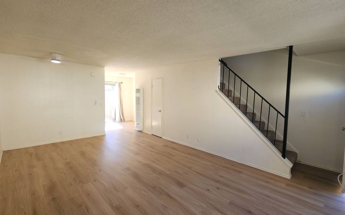 Apartment for rent at 147 Sespe Ave A-D, Fillmore, CA 93015