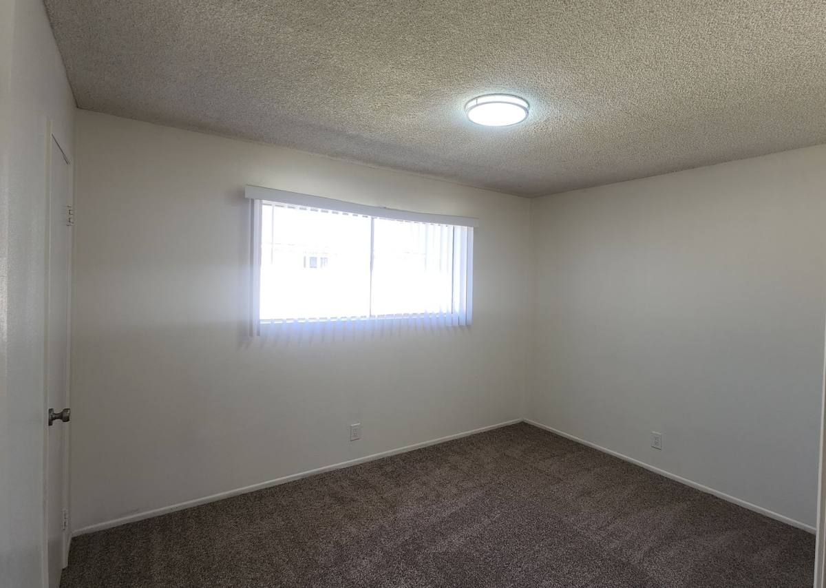 Apartment for rent at 147 Sespe Ave A-D, Fillmore, CA 93015