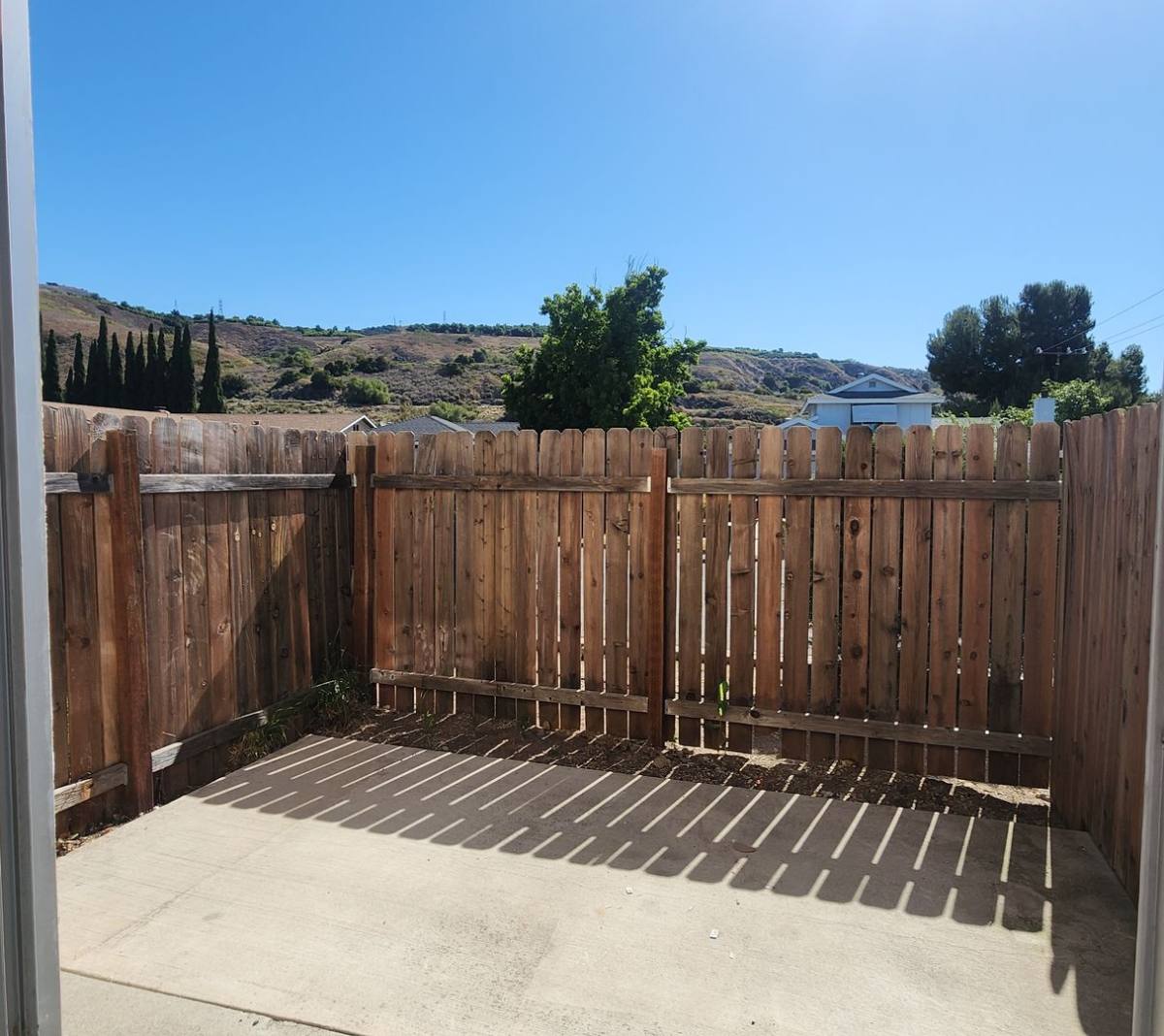Apartment for rent at 147 Sespe Ave A-D, Fillmore, CA 93015