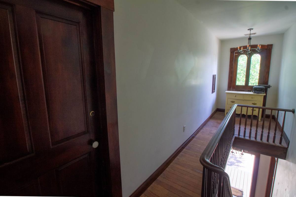 Apartment for rent at 929 N 3rd St, Saint Charles, MO 63301