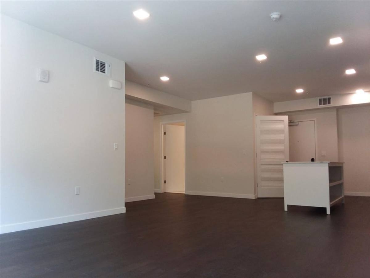 Apartment for rent at 1605 Riviera Ave, Walnut Creek, CA 94596