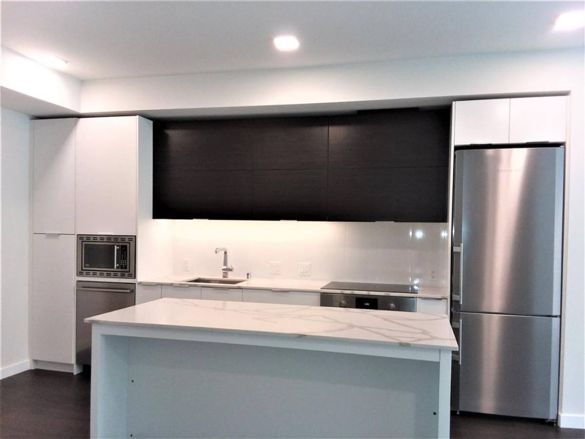 Apartment for rent at 1605 Riviera Ave, Walnut Creek, CA 94596
