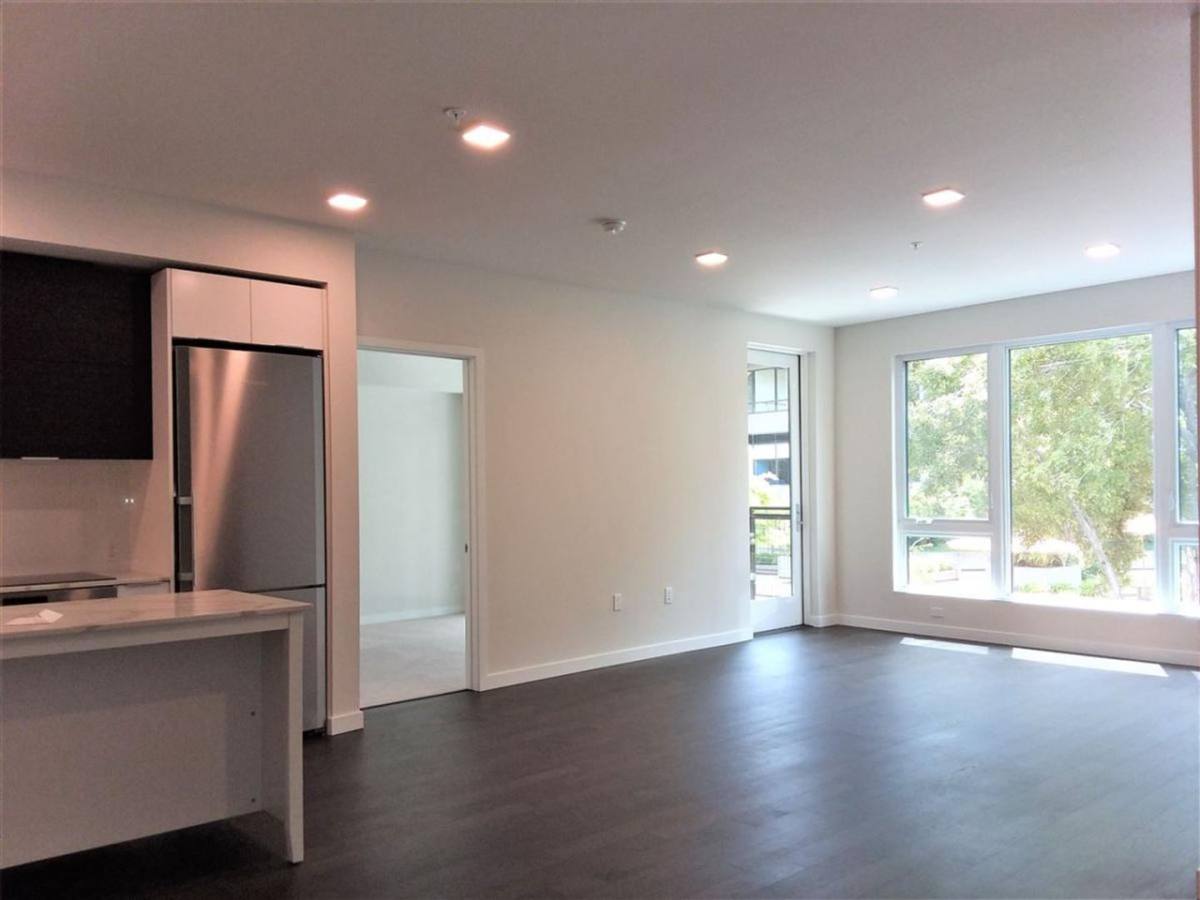 Apartment for rent at 1605 Riviera Ave, Walnut Creek, CA 94596
