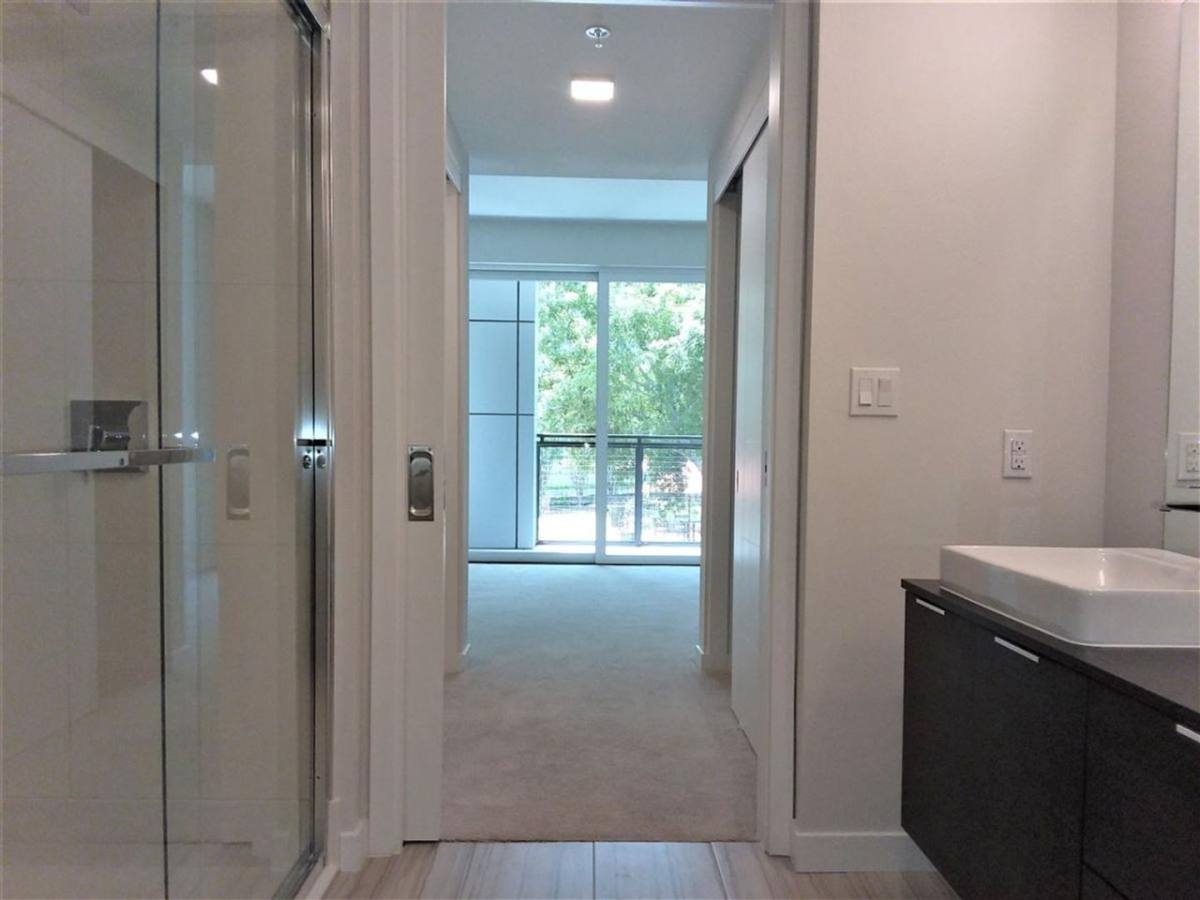 Apartment for rent at 1605 Riviera Ave, Walnut Creek, CA 94596