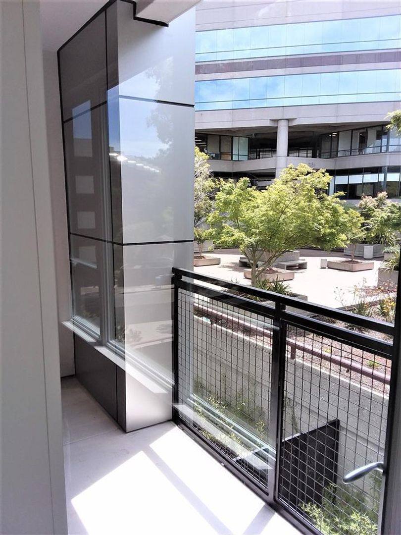 Apartment for rent at 1605 Riviera Ave, Walnut Creek, CA 94596