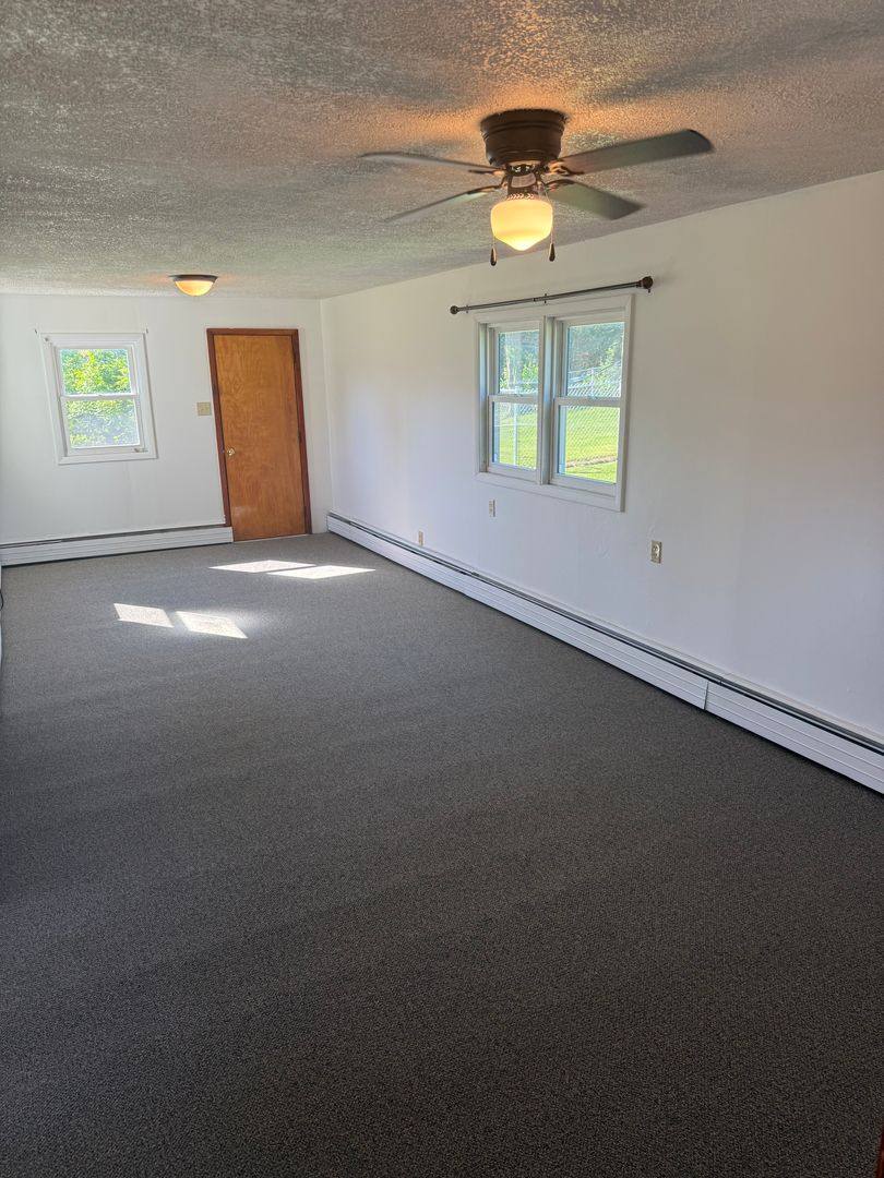 House for rent at 9942 Tower Rd, Shippensburg, PA 17257