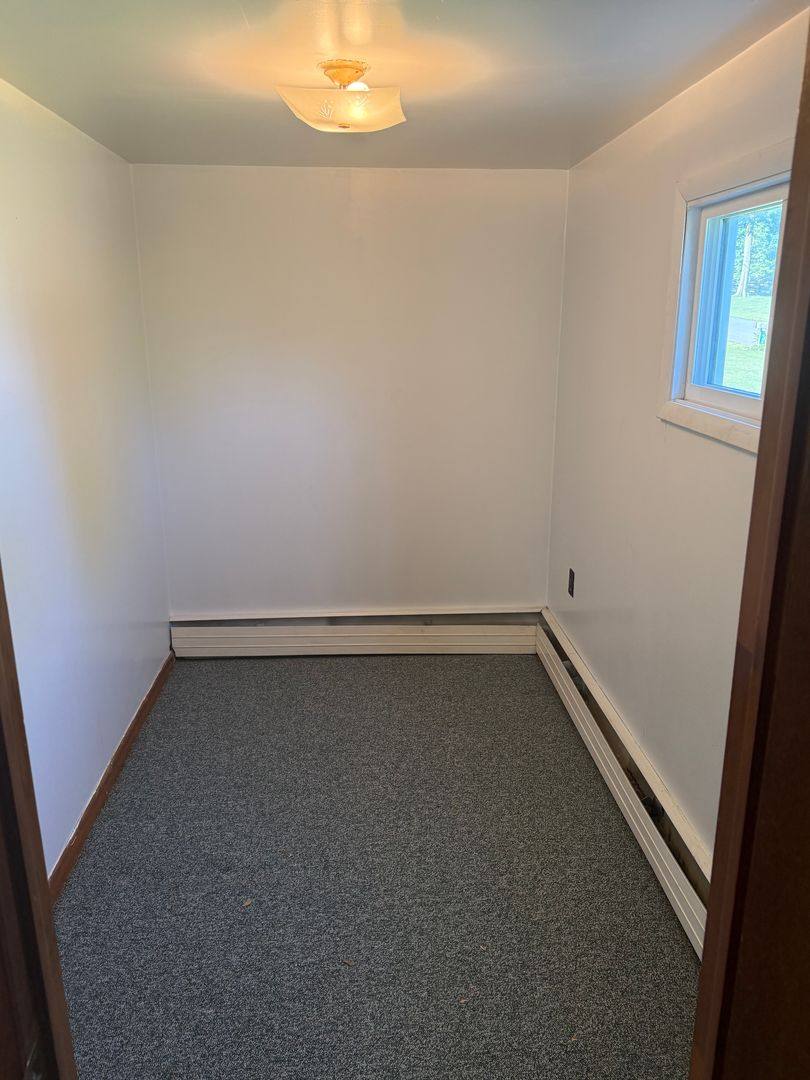 House for rent at 9942 Tower Rd, Shippensburg, PA 17257