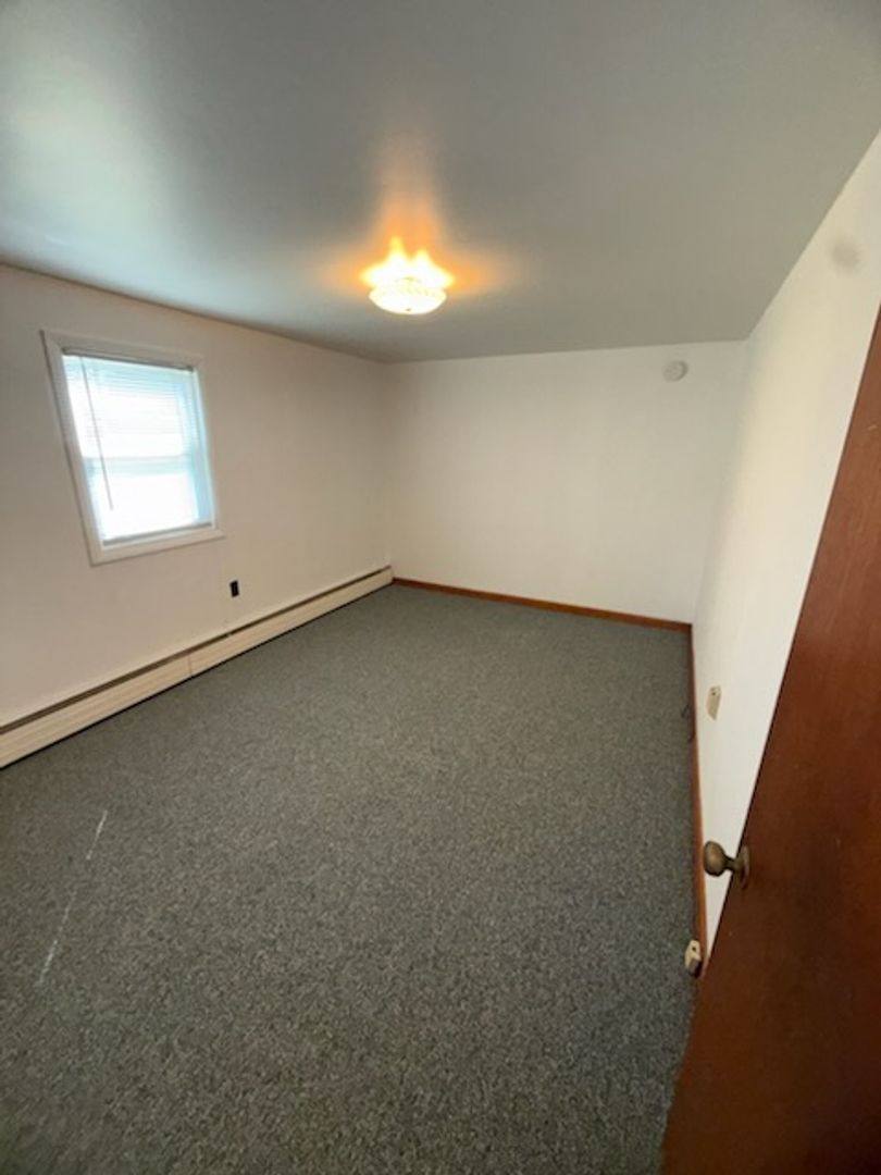 House for rent at 9942 Tower Rd, Shippensburg, PA 17257