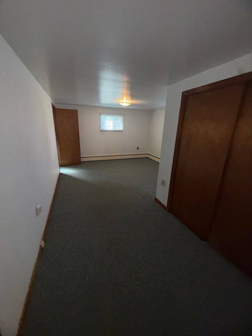 House for rent at 9942 Tower Rd, Shippensburg, PA 17257