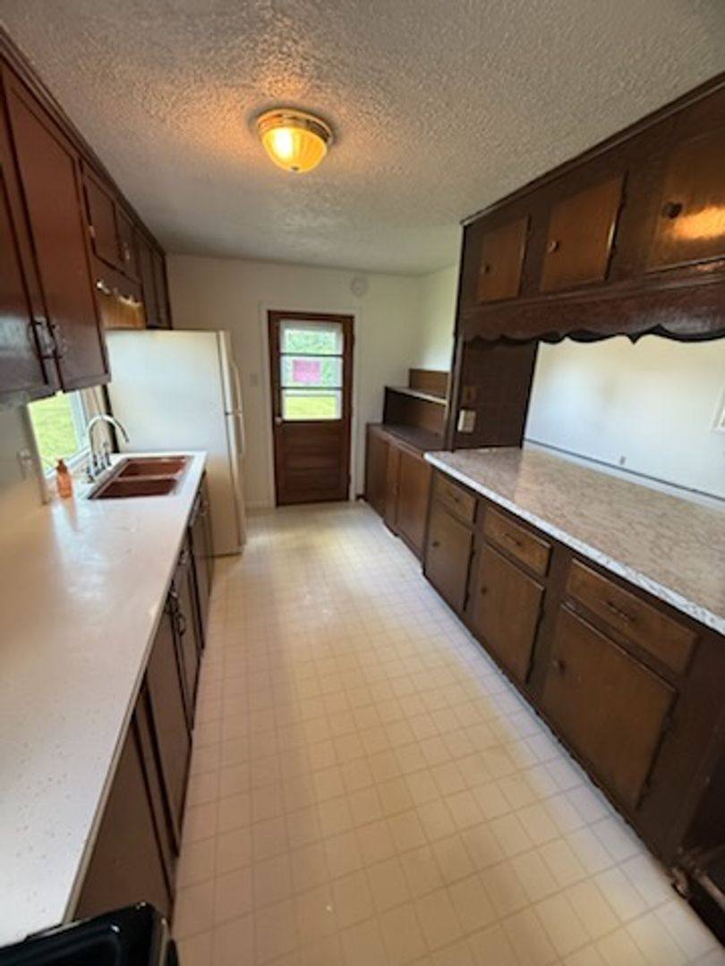 House for rent at 9942 Tower Rd, Shippensburg, PA 17257