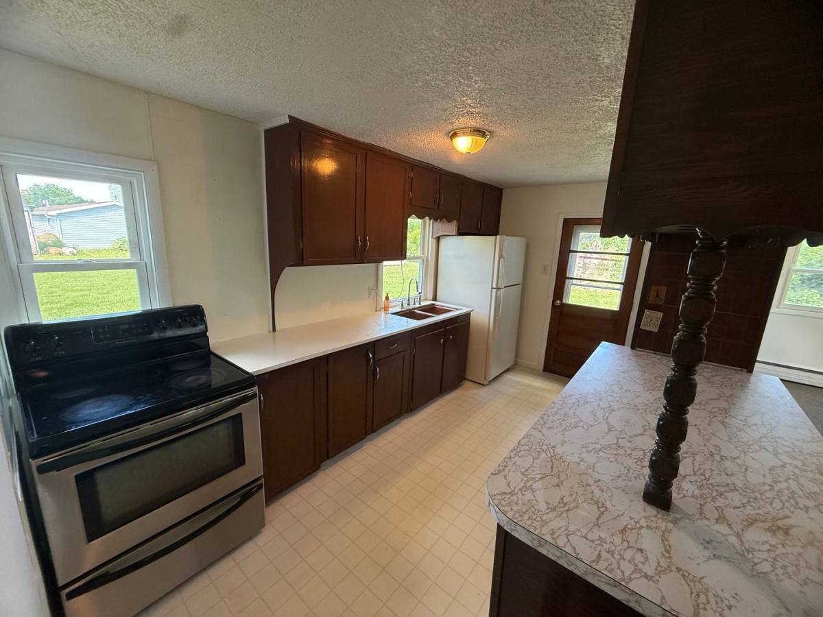 House for rent at 9942 Tower Rd, Shippensburg, PA 17257