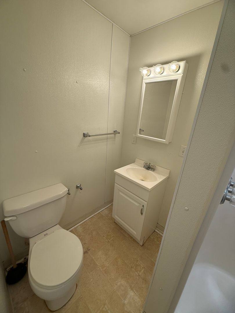 House for rent at 9942 Tower Rd, Shippensburg, PA 17257