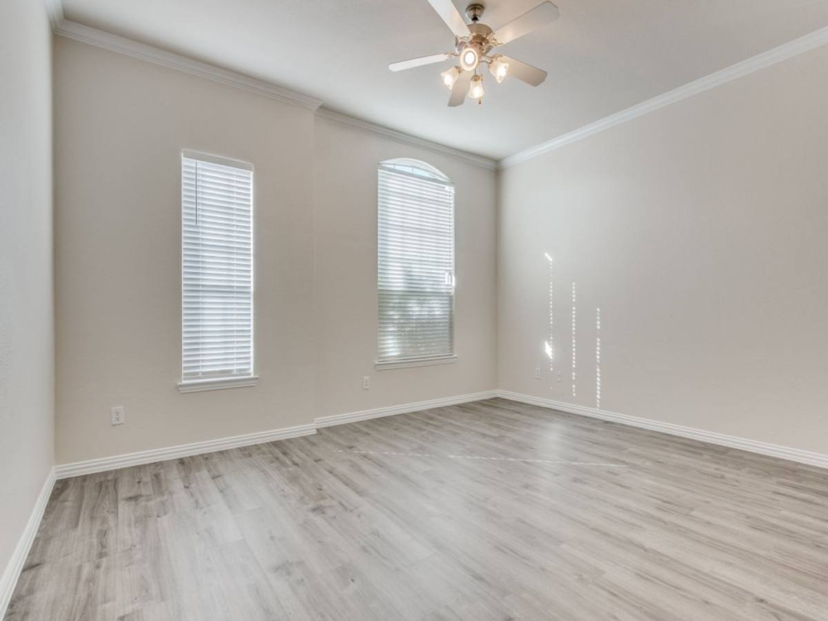 House for rent at 1901 Templegate Dr, McKinney, TX 75072