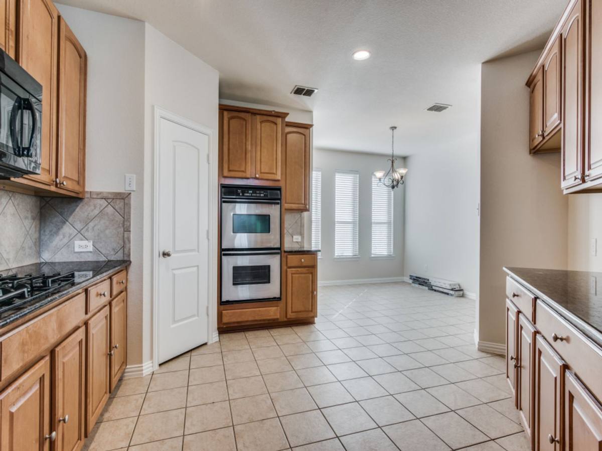 House for rent at 1901 Templegate Dr, McKinney, TX 75072