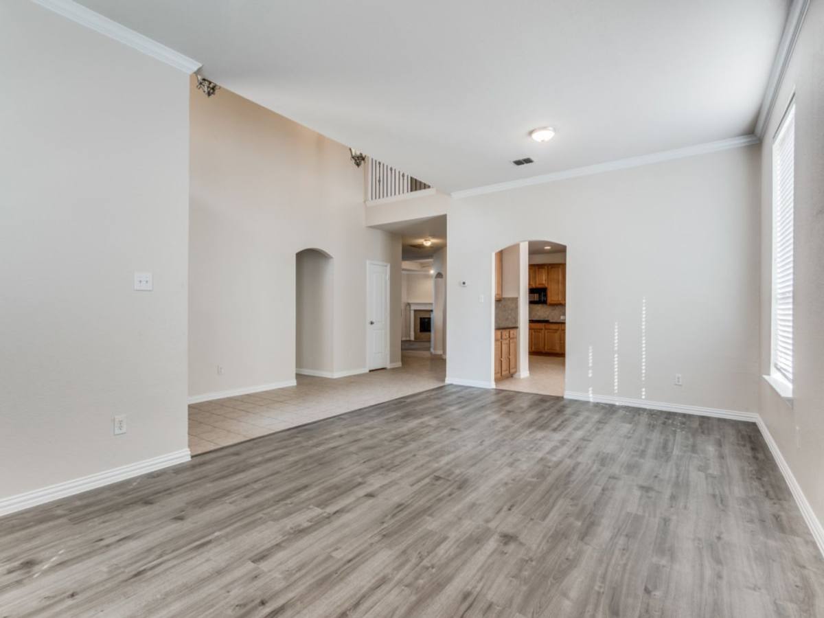 House for rent at 1901 Templegate Dr, McKinney, TX 75072