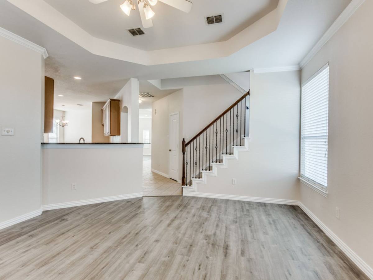 House for rent at 1901 Templegate Dr, McKinney, TX 75072