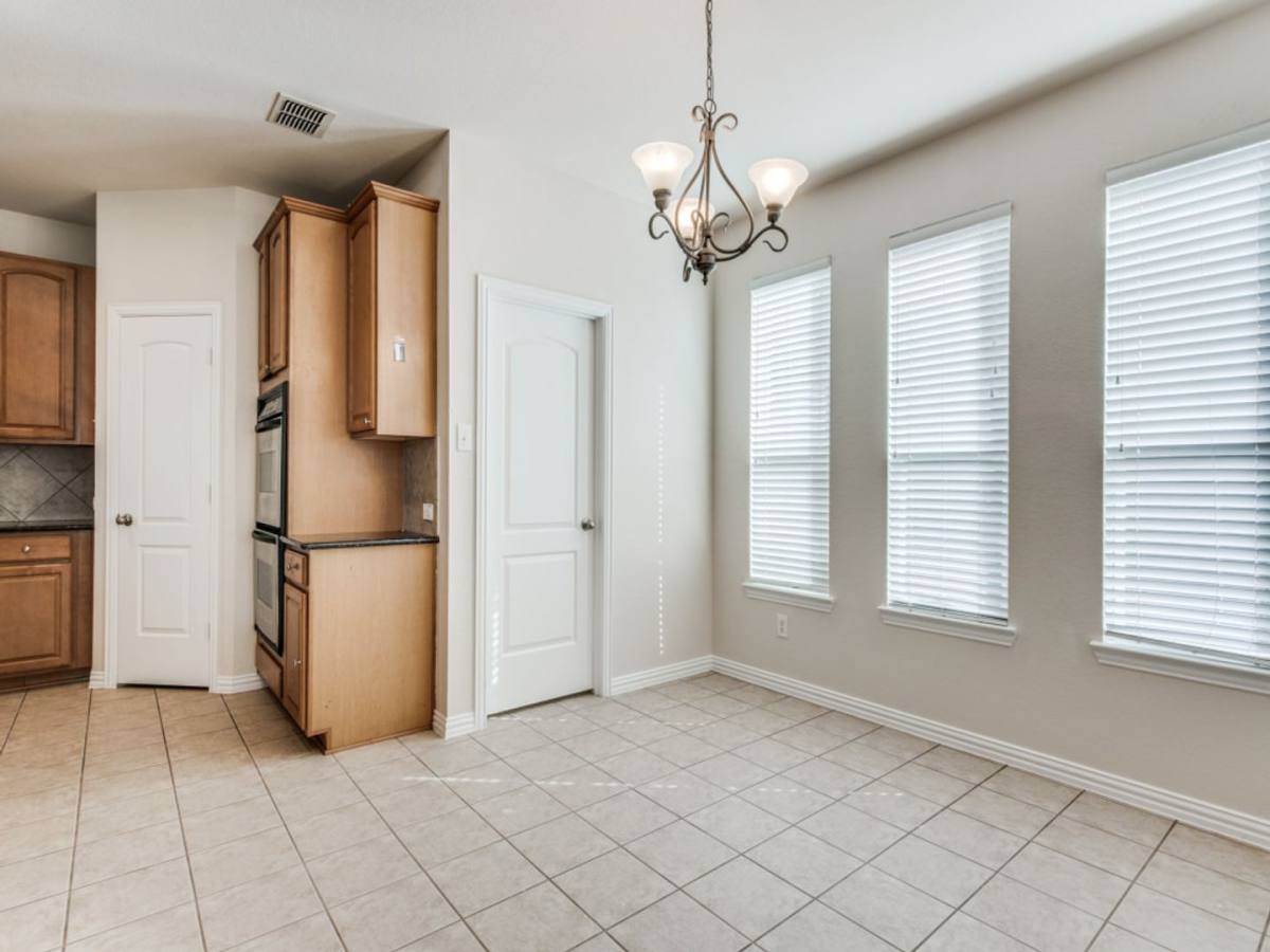 House for rent at 1901 Templegate Dr, McKinney, TX 75072