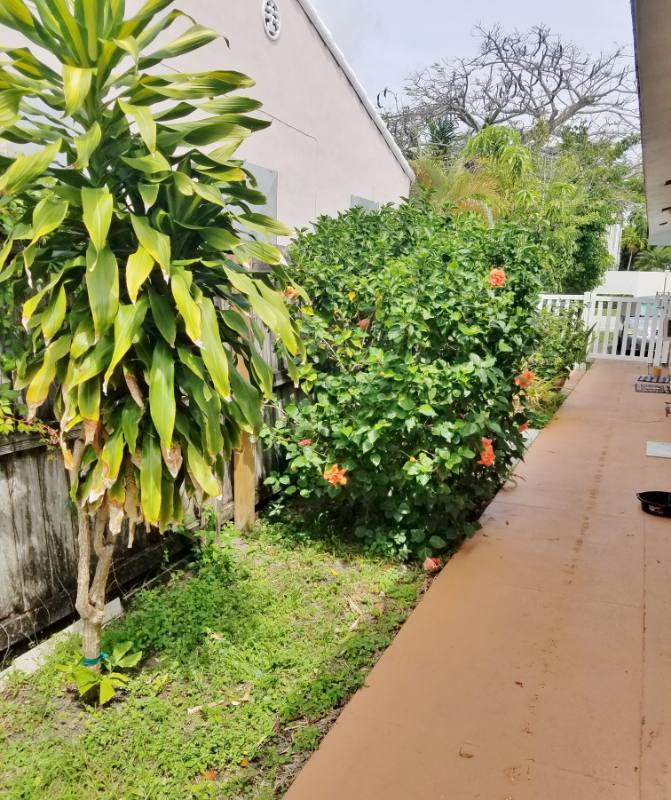 Apartment for rent at 1408 NE 6 St #4, Fort Lauderdale, FL 33304