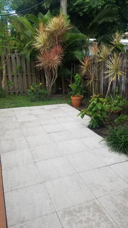Apartment for rent at 1408 NE 6 St #4, Fort Lauderdale, FL 33304